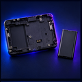 Nintendo 3DS Akku Austausch