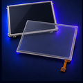 Nintendo 3DS Touchscreen Austausch