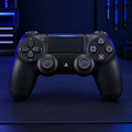 PS4 DualShock 4 Controller Reparatur bei Reparablo