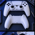 PS5 Controller Gehäuse Reparatur