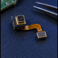 PS5 Controller Mikrofon Reparatur