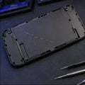 Nintendo Switch 2 Gehäuse-Reparatur