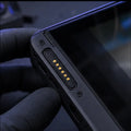 Nintendo Switch 2 Joy-Con-2-Konsolenanschluss-Reparatur