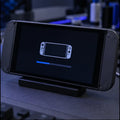 Nintendo Switch 2 System- / Software-Reparatur