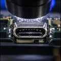 Nintendo Switch 2 USB-C-Anschluss-Reparatur