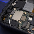 Nintendo Switch 2 WLAN- / Bluetooth-Reparatur