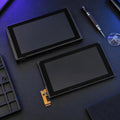 Nintendo Switch LCD- und Touchscreen-Komplettaustausch