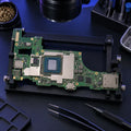 Nintendo Switch OLED Mainboard-Reparatur