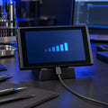 Nintendo Switch OLED System- / Software-Reparatur