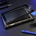 Nintendo Switch Touchscreen-Reparatur
